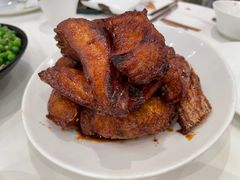 -金时代顺风大酒店(爱琴海购物中心店)