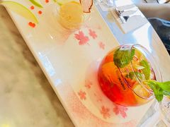 -哈根达斯(西安高新店)