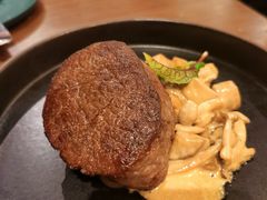-Laures·月桂西班牙碳烤餐厅(十尚坊店)