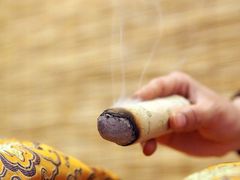 -喜艾堂艾灸馆(世贸天阶店)