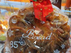 -85度C(南京龙江店)