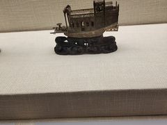 -上海中国航海博物馆