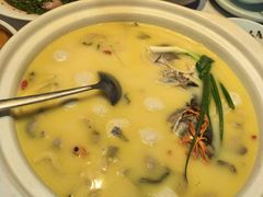 -卯时·龙光雅宴·精致锡帮菜(惠山古镇店)