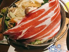 -二丁目食堂(铁西万象汇店)