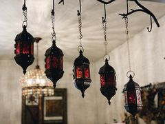-春风·有糖(崇宁路店)