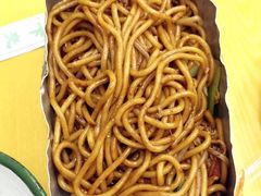 -做了不起的80后