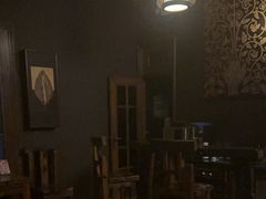 -心足私家足疗SPA(海岸城店)