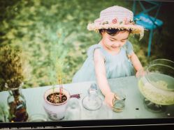 -TIME儿童摄影(闽江路店)