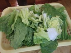 -胖妈酸汤鱼(总店)