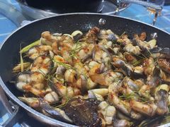 -石岐乳鸽村(南海第三分店)