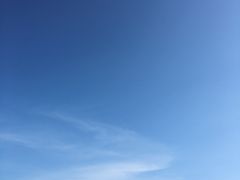 -西涌国际滨海旅游区