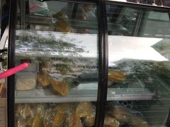 -好时味十三姨(河西路店)