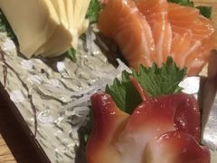 -赤坂亭M9和牛烧肉·日料398放题(万达店)