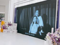 -广州美莱医疗美容医院