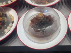 -凤竹园(修水店)