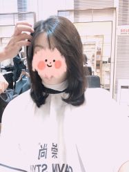 -崇尚GAVIN STYLE