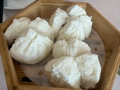 -鹿鸣酒家(越秀店)