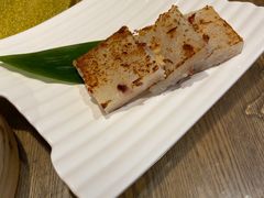 -虾饺妹·酒家(金碧店)