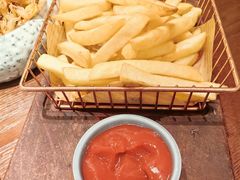 -漫小酌·料理小食堂(西三旗店)