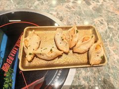 -安答龙虾·烧烤·大排档