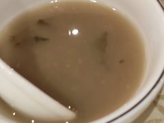 -禄源公·老莞诚饭店