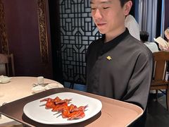 -新荣记(椒江店)