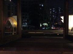 -小条食堂(筼筜天虹店)