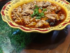 -登瀛楼饭庄(领世郡店)