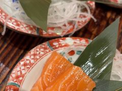 -平成屋· Late Night 食堂(四川北路店)