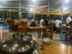 -大地农庄(逢沙大道店)