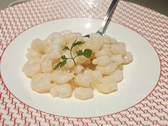 -圆苑(静安寺店)
