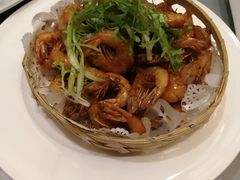 -常州华美达国际大酒店·餐饮部