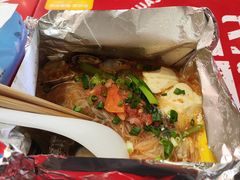 -见味花甲(福田coco park店)