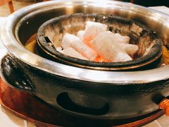 -胡哥烤肥牛(车公庙店)