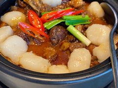 -许家菜.艺创菜(仁和新城店)