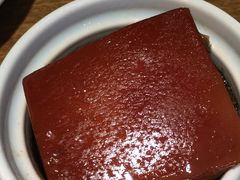 -杭百味·大众精选杭帮菜(西湖音乐喷泉店)