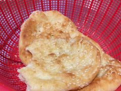 -河南前程·羊肉汤·烧烤(总店)
