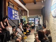 -大冰的小屋(大理古城店)