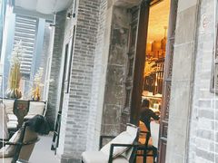 -八分饱·西津会(西津渡店)
