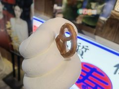 -寿奶茶·鲜奶与茶(合生汇购物中心店)