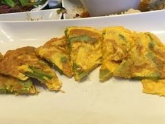 -翠华餐厅(山顶道店)