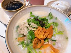 -广州粤海喜来登酒店