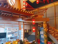 -E+有冰工厂·昆仑寒宫2(五角场店)