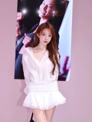 -BEAUTY HAIR GANO