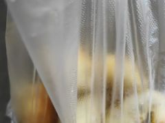 -毛氏汽水包(山海关路店)