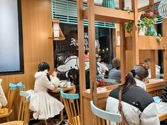 -满记甜品(湖滨店)