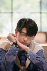 -索菲亚婚纱摄影