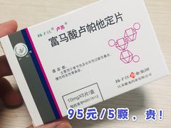 -江苏省人民医院(广州路院区)