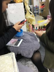 -朵琳·美甲美睫纹绣