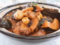 -米果果小镇